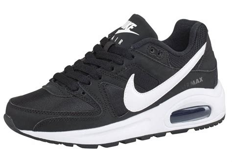 nike air max nike schuhe|Nike Air Max unisex.